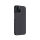 Tactical MagForce Aramid Kryt pro Apple iPhone 15 Black - 1513765 - zdjęcie 3